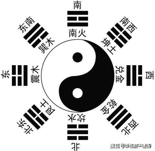 b3222a99c72544d39f14ee8362103a7c.jpeg