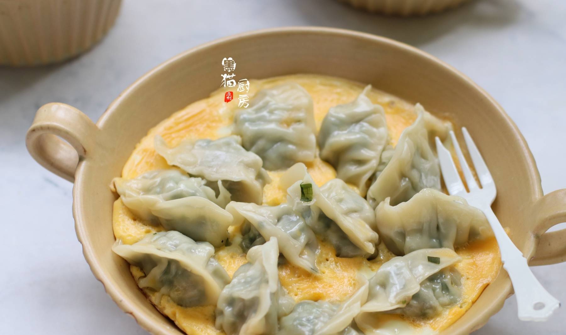 杂粮|给孩子做早餐我从不愁，餐单发朋友圈，照着做每天不重样又健康
