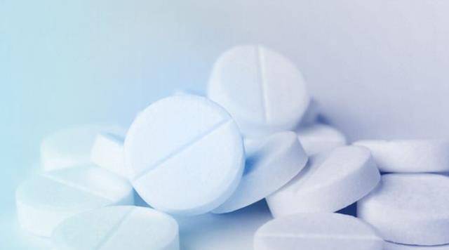 内调|吃维E降血糖等于白吃，真正降血糖的是这3物，大家不妨了解一下