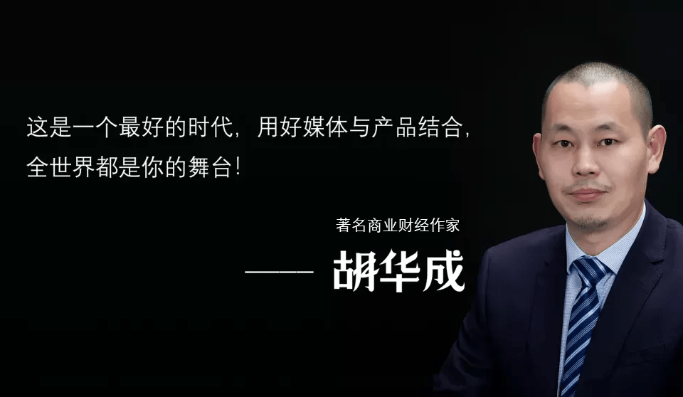 城市人口gdp排名_城市人均GDP排名已出,深圳跌至全国第5,江苏反而“逆袭”了