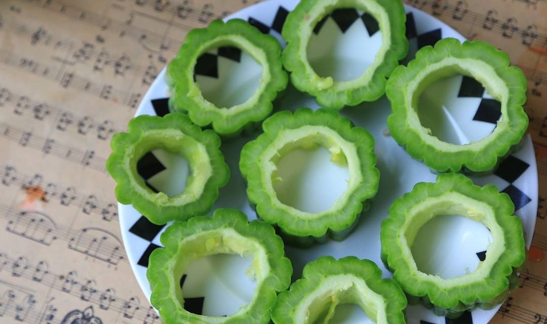 并发症|身上若2处“发痒”，说明血糖早已超过“安全线”，希望你都没有