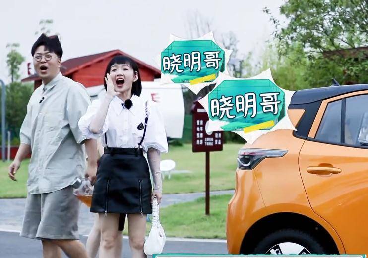 杜海涛|《中餐厅5》下期未播先火，4位“老成员”返场，网友：有盼头了