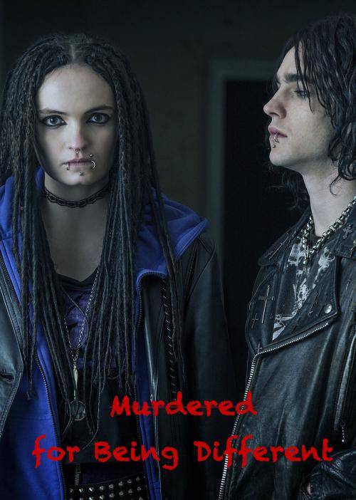 情节|50部人性实验电影推荐