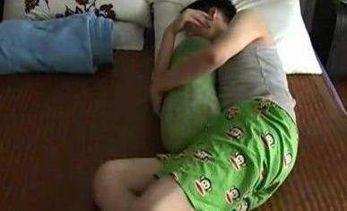 肝脏|肝好的人，睡觉时会有3大共性，看看你占了几个？