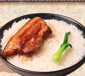 水果|这4类食物是“升糖王”血糖高的，坚持管住嘴，迈开腿，会稳住血糖