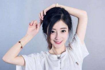 肝脏|肝好的人，睡觉时会有3大共性，看看你占了几个？