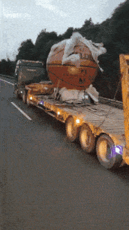 搞笑GIF：只要你來學車，我就干看孩子的活 搞笑整蠱 第4张