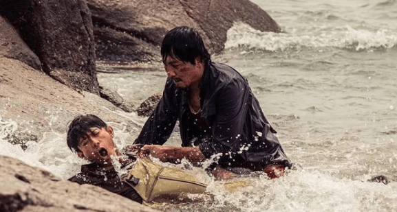 王继才|日票房才386万，大满贯影帝和4位国家一级演员的大片，观众不买账？