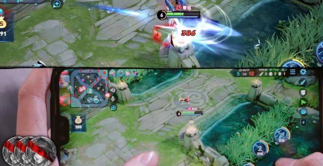 剧情|被航天官方点名！迪丽热巴新剧播放量破3亿，剧情越看越上头！