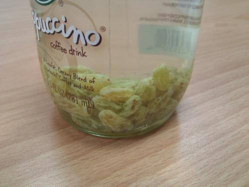 人体|夏天了,葡萄干不要当零食吃了,如此搭配泡水喝,补气血,身体好