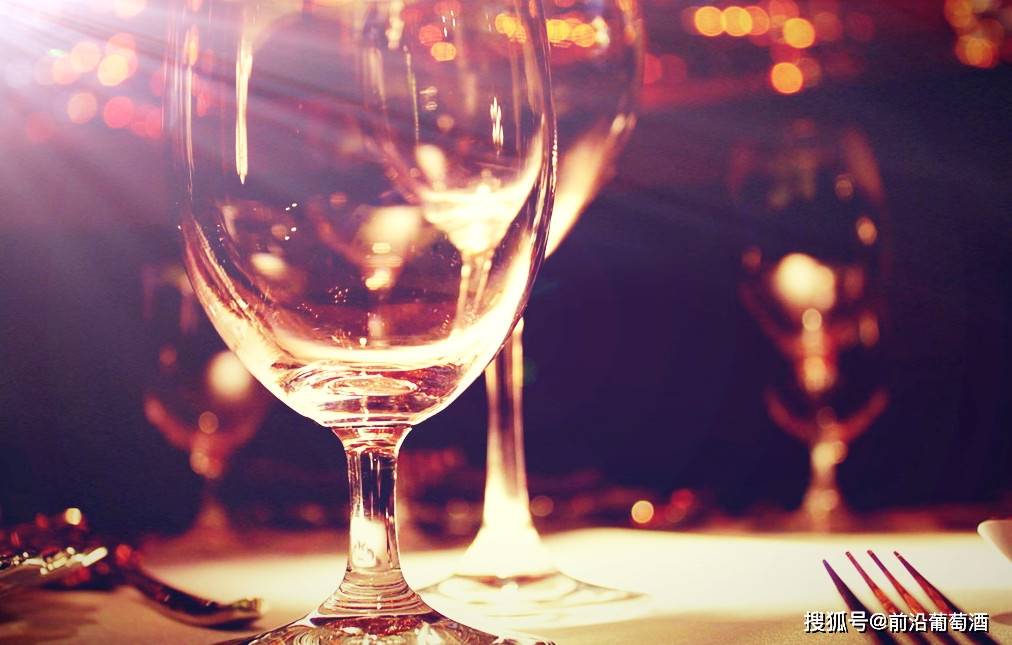 原料|您知道桃红葡萄酒是怎样酿造出来的吗?桃红葡萄酒的酿制流程和酿造方法