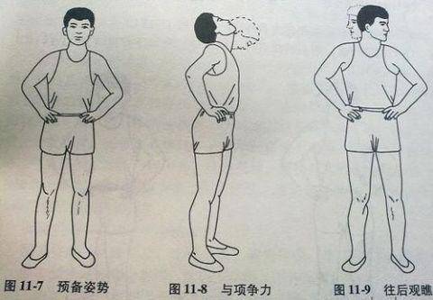 808c2eb190764bfe801aa3a19330c8f3.jpeg