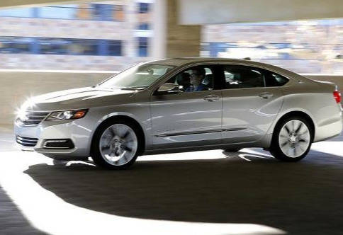 今年销量最好的车 8bd292e0b4c54481b22a935ab1f39d02.jpeg