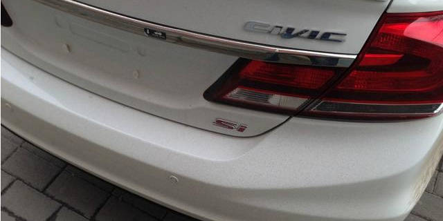 三四万买什么二手车日系 9252e83c87d94ed48b68f51cd3747f4c.jpeg