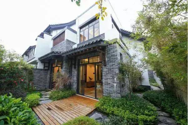 自建别墅图文 990b9f61c3804526b8857f1f571a2b9c.jpeg