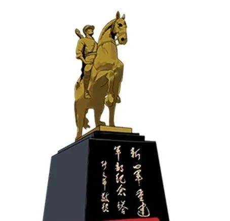 点赞丨央视关注盐城红色之旅