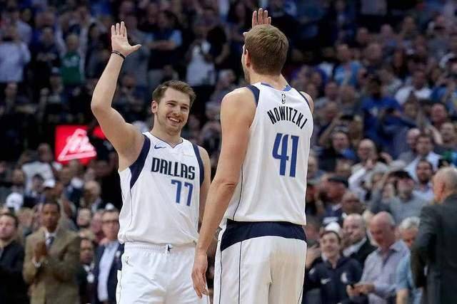 季后赛场均得分排行_盘点NBA季后赛场均得分前五:詹姆斯无缘,艾弗森出乎意料