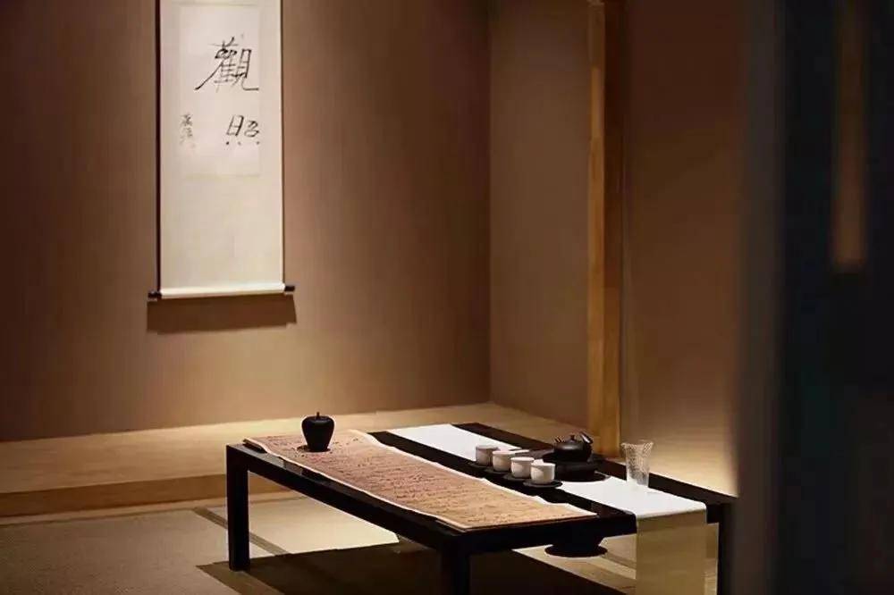 血管|喝茶不仅仅是享受，更多的是养生！