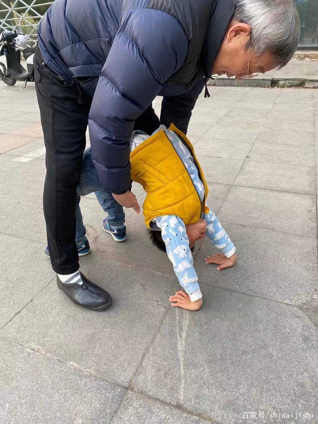 張守仁|拳師張守仁倡領(lǐng)的武術(shù)人的價(jià)值觀