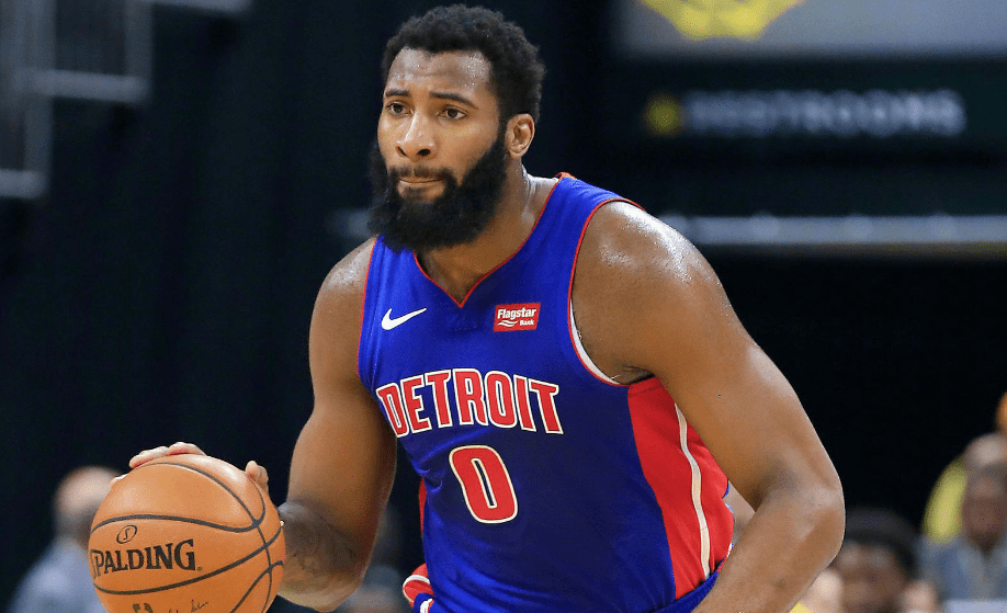 离开湖人的第一场比赛!庄神迎来大爆发,球迷:他以前是替罪羊_德拉蒙德