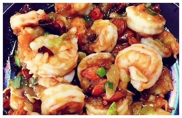 做法|孩子大口吃不停的家常菜,简单易学,开胃解馋特下饭,常吃身体壮