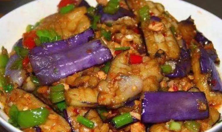 葱花|几道美味营养家常菜,好吃有开胃,可口又下饭,上桌大家就吃光啦