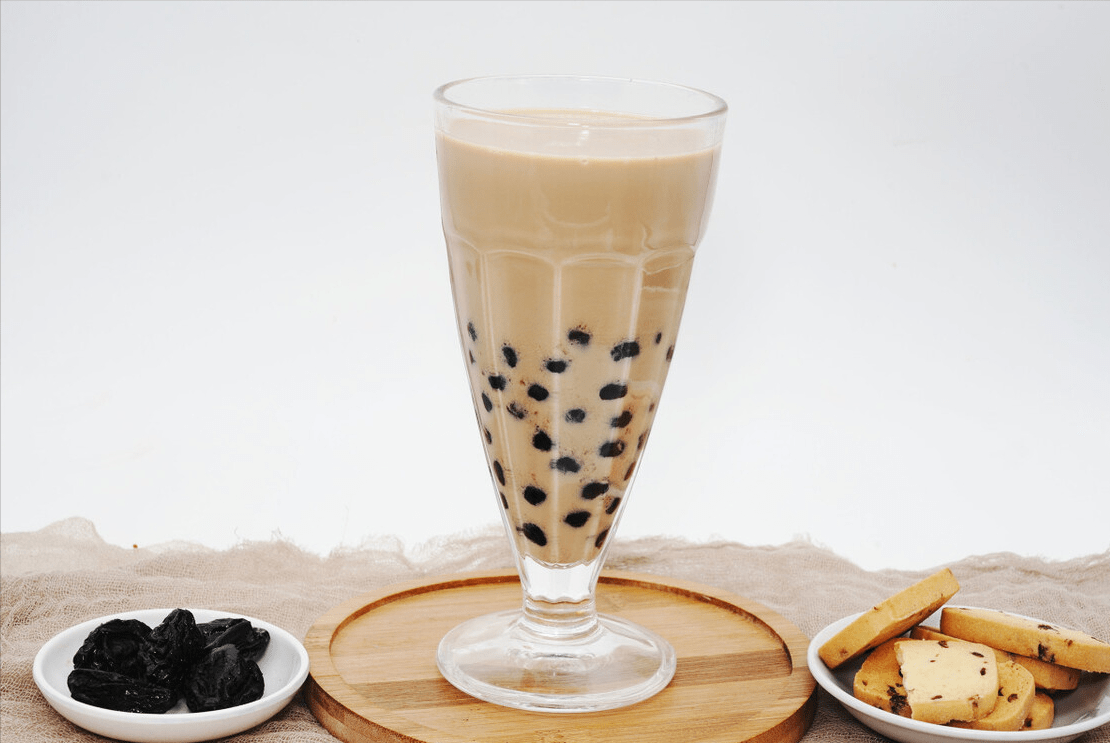 养肝|养肝要怎么吃？“两甜”伤肝，尽量少吃，“两苦”养肝，适当多吃