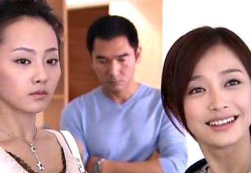 底线|4部剧看得火大,女主越看越讨厌,哪一个也戳中你的底线?