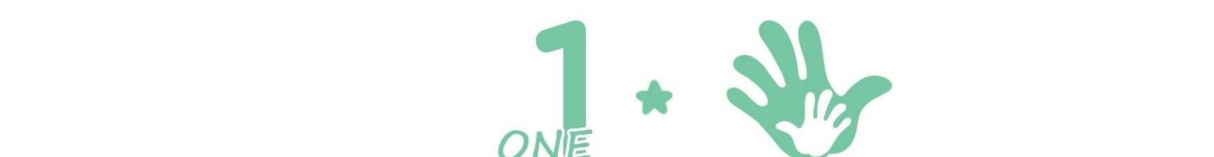 饭量|为啥幼儿园分食物很“小气”？4个原因老师不会解释，家长需了解