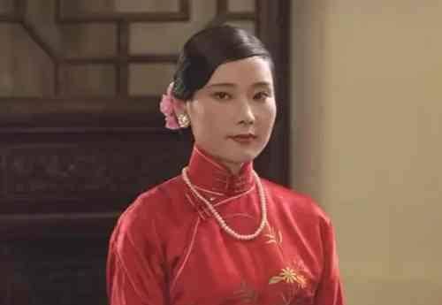 底线|4部剧看得火大,女主越看越讨厌,哪一个也戳中你的底线?