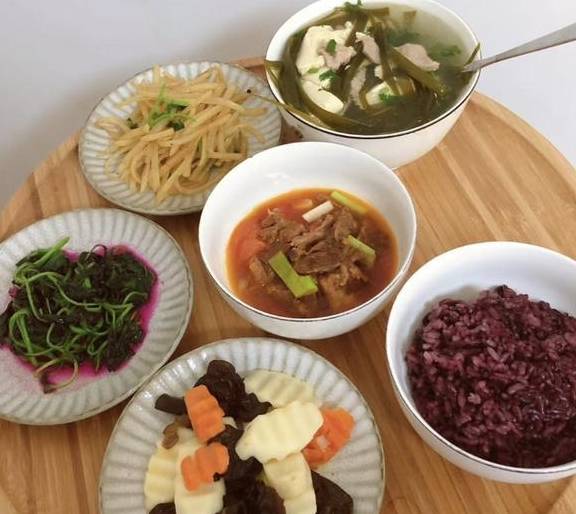 洗头|二胎妈妈：月子中心很好，且住进去的大都是二胎妈妈，原因你细品