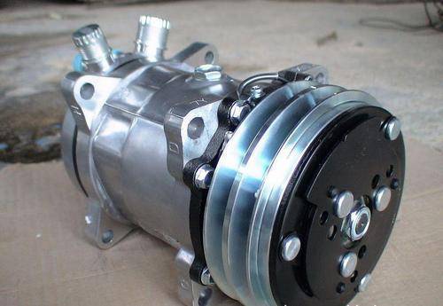 修理汽车压缩机教学视频 593fb76d704a447da09f869f1eac5a14.jpeg