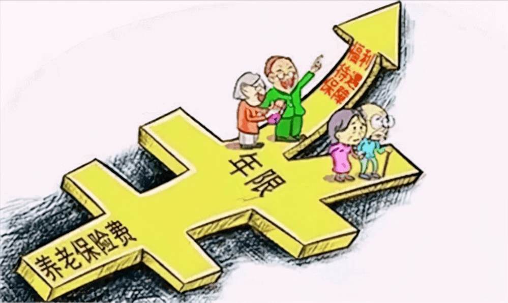 5c59e4a849bc49e6a2e35877a9561976.png