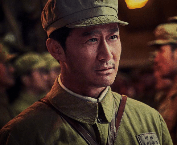 档期|《长津湖》还有下部？原班人马回归，片长122分钟或将春节档上映