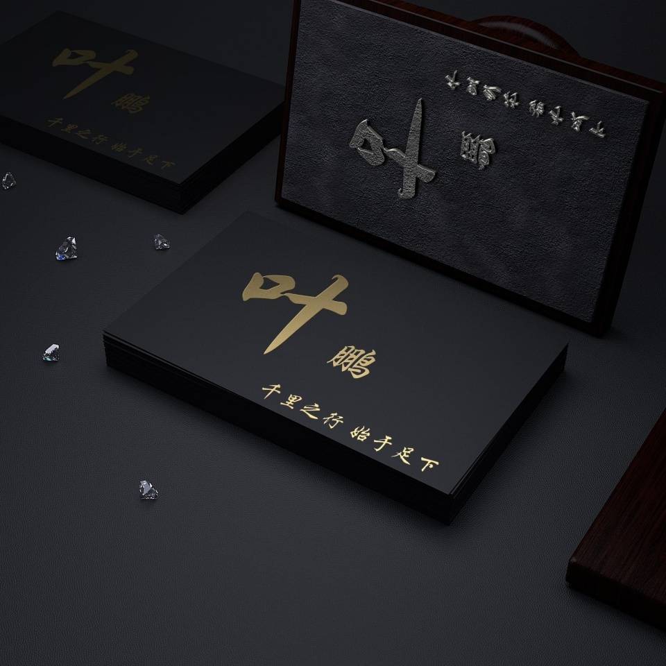 明煊 2021年你的微信头像该换了，38张最新3D精致高端签名头像，请查收