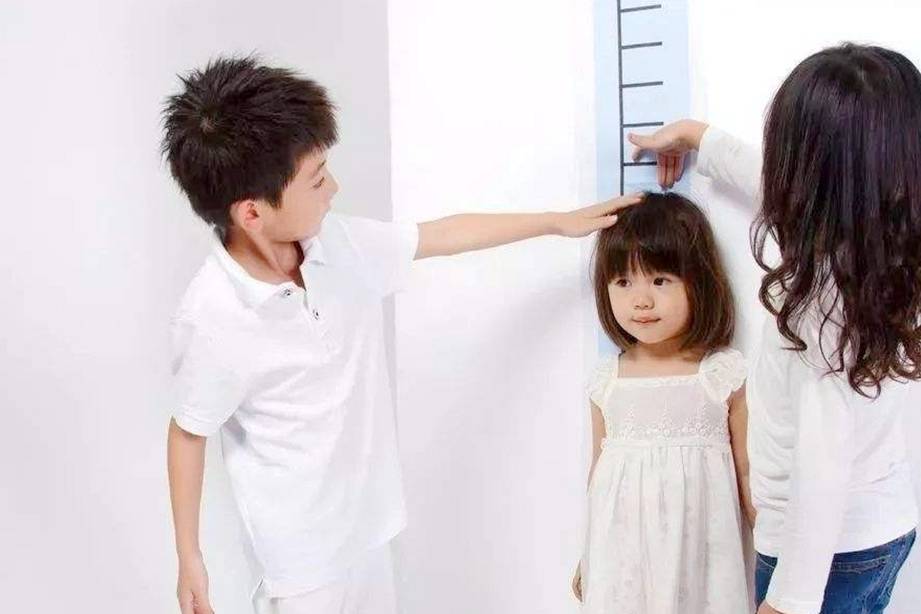 各个年龄的骨龄还能长高几厘米 96447fadc6d14818a71a7b296436bcae.jpeg