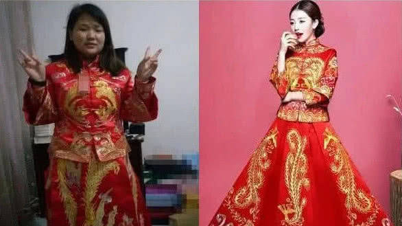 话筒 比“差评”还恐怖的买家秀,迷你小话筒,网友:这也太过分了