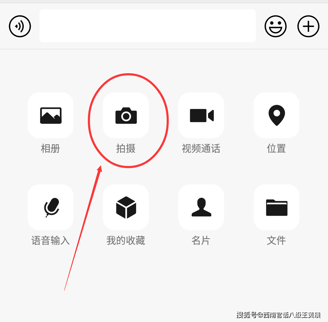 ab5741fa788248999b1108a8bc30acd3.png