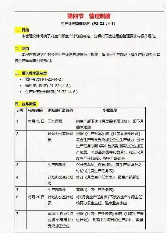 上市企业财务总监年薪 ce2e1ef0e9394890a73da0533087fab7.jpeg