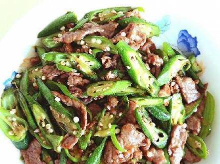 加入适量|立秋别忘给家人“贴秋膘”,这几道菜润燥滋补,做法简单,超营养