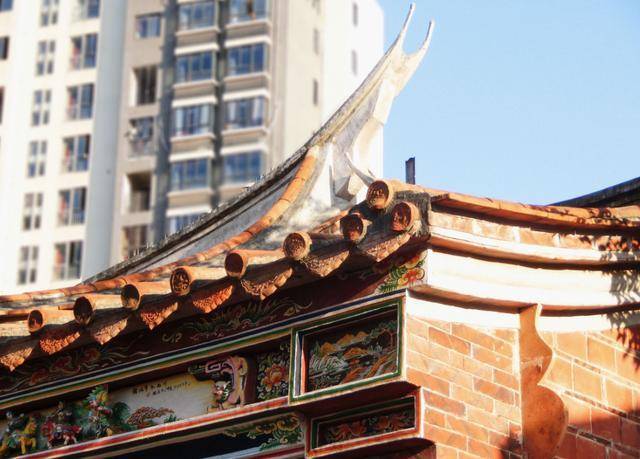 啥叫东厢房 e60c2552157e4809a5c7e3a3c7492100.jpeg