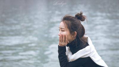 深深地爱着你 00c7f9276f704d64a6c0adb1053f0808.jpeg