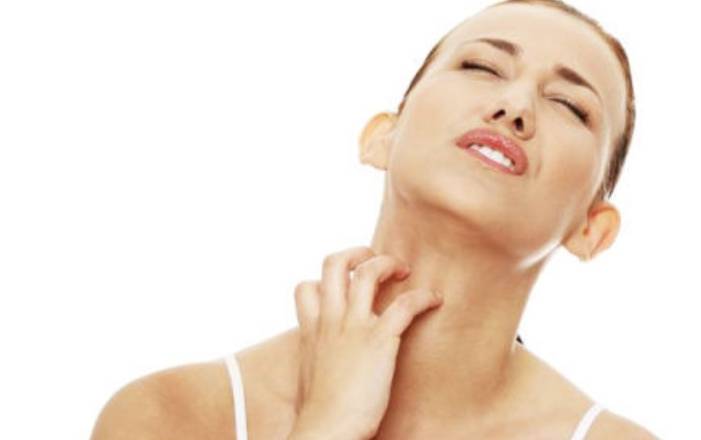 生活|“尿毒症”早期一般会有这3个“信号”,尤其第2个,早知道早预防