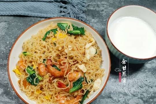 蔬菜|晒一晒长假早餐,每天热乎乎上桌,暖胃管饱,8天不重样