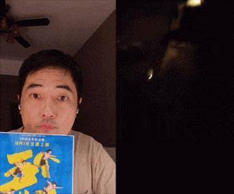 连麦看电影推荐 0b5c4cb3eddc4feaa9e8b5e12b0da032.jpeg