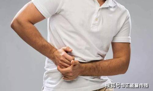 心脏|长期不吃早餐，除了增加胆结石风险，还会出现这些问题