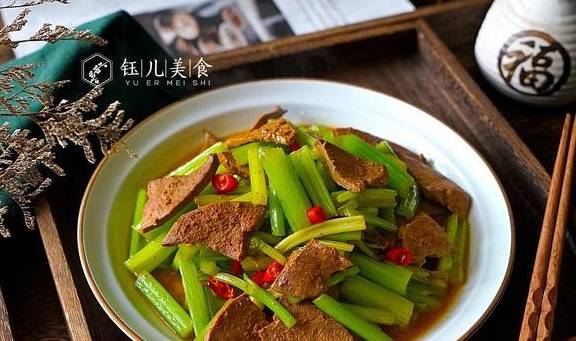 如何把猪肝炒的嫩 10e85ba6f4274e2c8f43ebfe407ad14e.jpeg