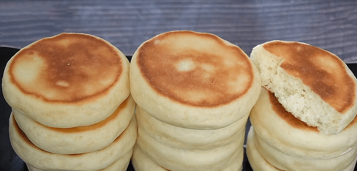 怎么做山药面食好吃 1922095e4c1f47b49e85428d010601f0.png