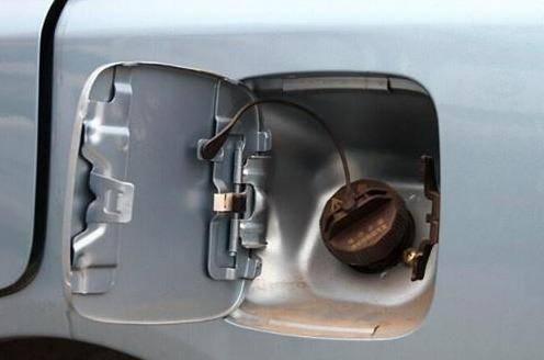 比较大的油箱 39453a10e21c41b984374d2ac7a55a75.jpeg