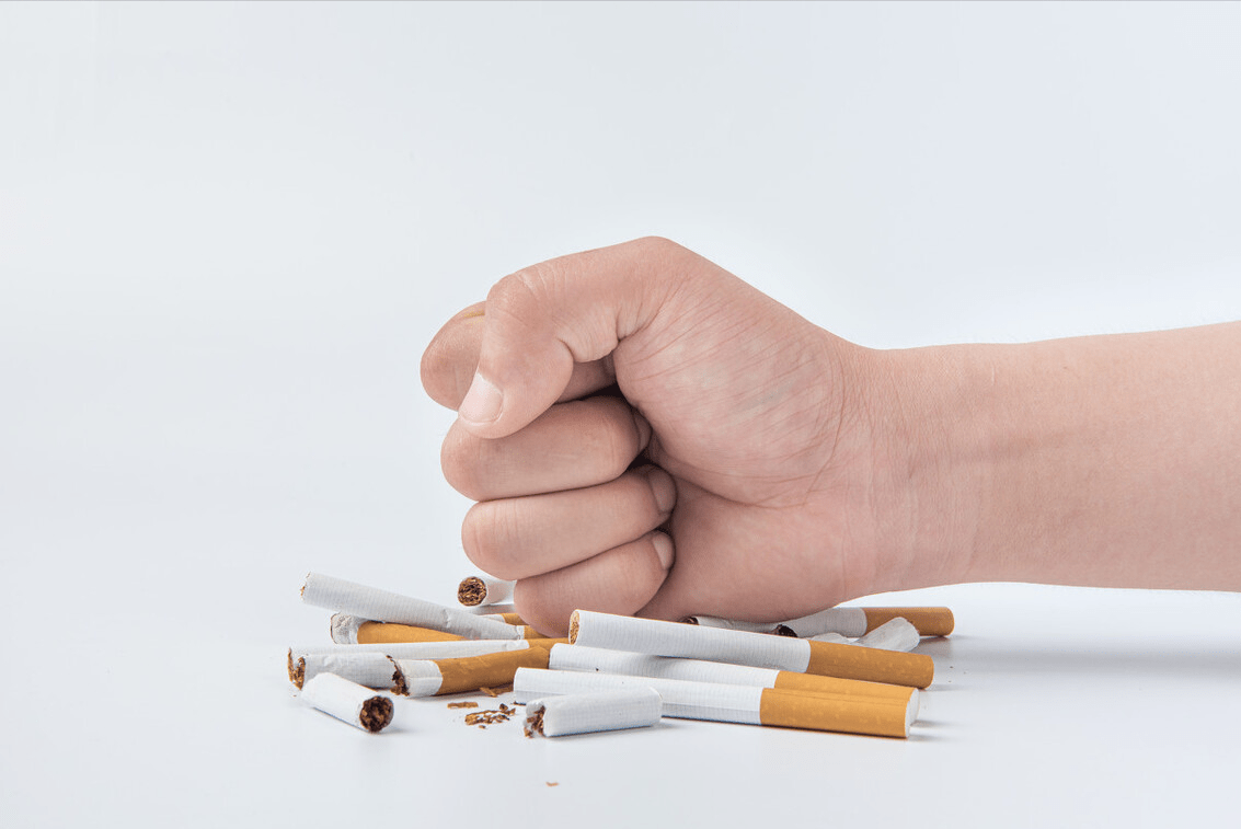 冠状动脉|男子国庆深夜突发心梗，险些离世！所有的突如其来，都是蓄谋已久